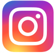IG Logo