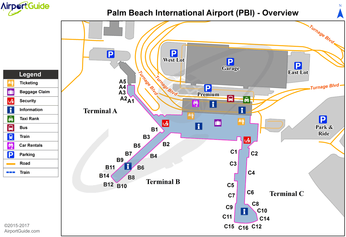 Citas Para Adultos En Las Islas Baleares Home PBI Overview Map 