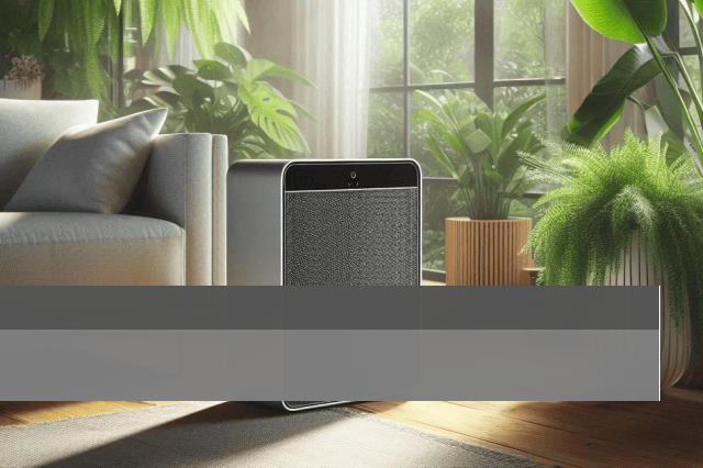 Dustie 空氣清淨機 PTT 大評比：LG、G-PLUS、Honeywell 之比拼 