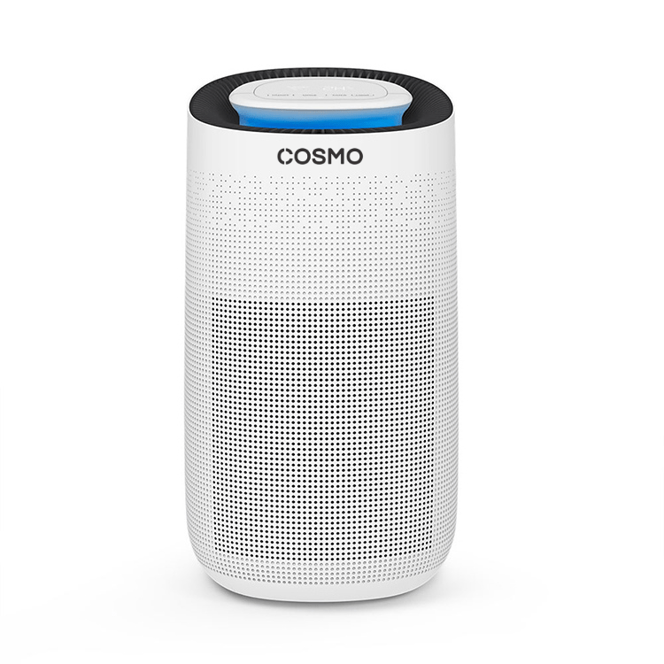 cosmo prime air purifier 3-in-1 hepa filter - 1212 sale - cosmo air purifiers on best air purifier for pets malaysia