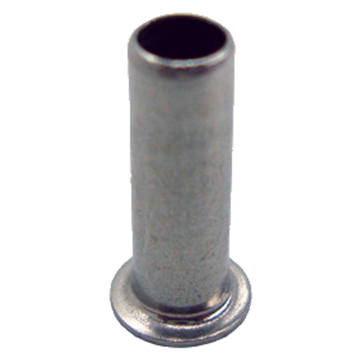 1/4 Compression Insert