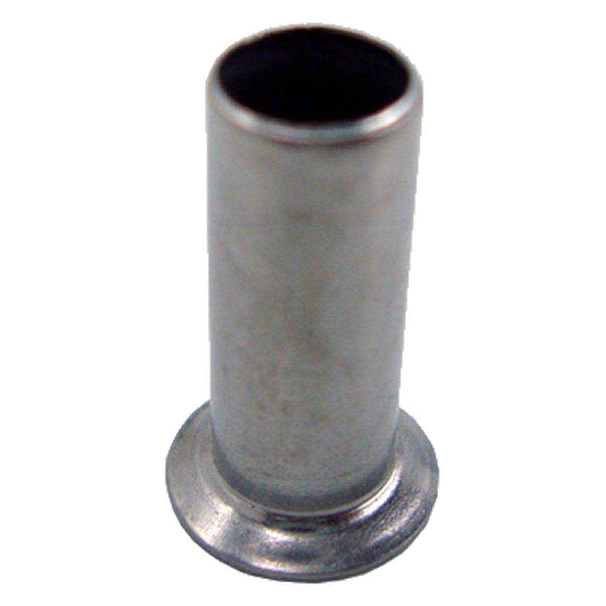 3/8 Compression Insert