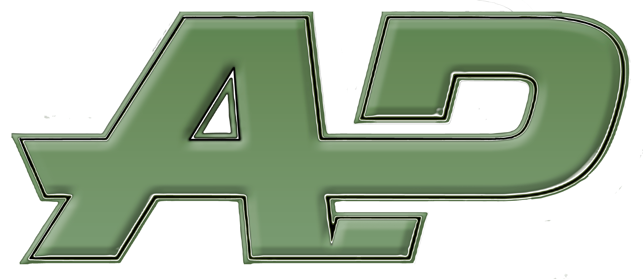 Airsoft Pacific