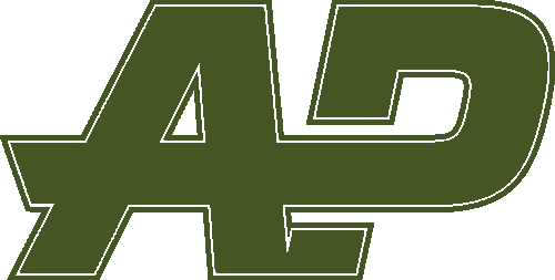 Airsoft Pacific