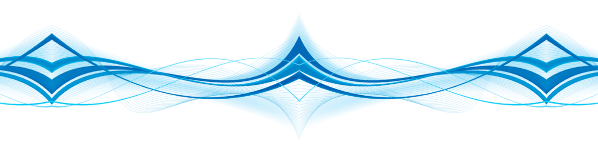 Air Conditioner Repair Services. Air Conditioner Repair Company. Air Conditioner Service, Repair and Installation. Air Conditioning Services. Air Conditioner Repair. Air Conditioner Installation. Air Conditioner Systems. Air Conditioner Units. Air Conditioner Home Depot. Air Conditioner Service Near Me. Air Conditioner Experts. Air Conditioner Not Cooling. Air Solution Express