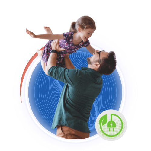 Air Conditioner Repair Services