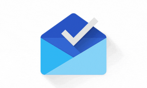 Air Conditioner Repair Services. Air Conditioner Repair Company. Air Conditioner Service, Repair and Installation. Air Conditioning Services. Air Conditioner Repair. Air Conditioner Installation. Air Conditioner Systems. Air Conditioner Units. Air Conditioner Home Depot. Air Conditioner Service Near Me. Air Conditioner Experts. Air Conditioner Not Cooling. Air Solution Express