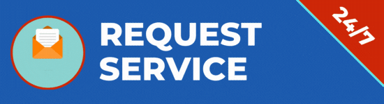 Air Conditioner Repair Services