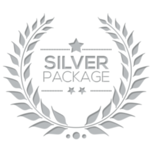 silver-package1-e1517317672724