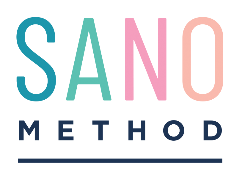 SANO Method
