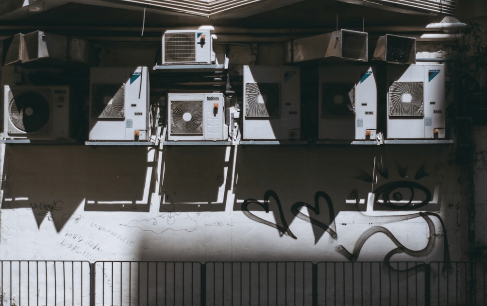 Understanding HVAC Systems