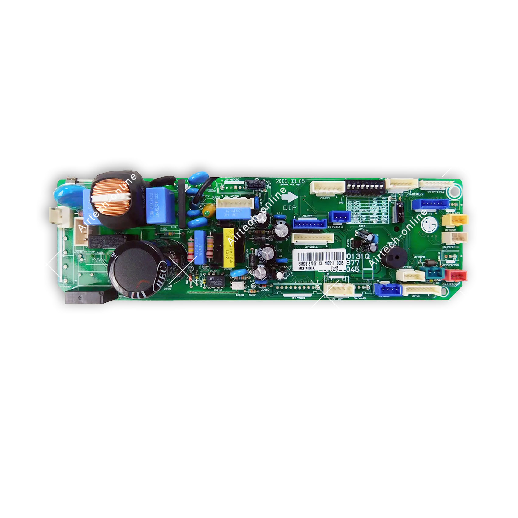 4995a10209f