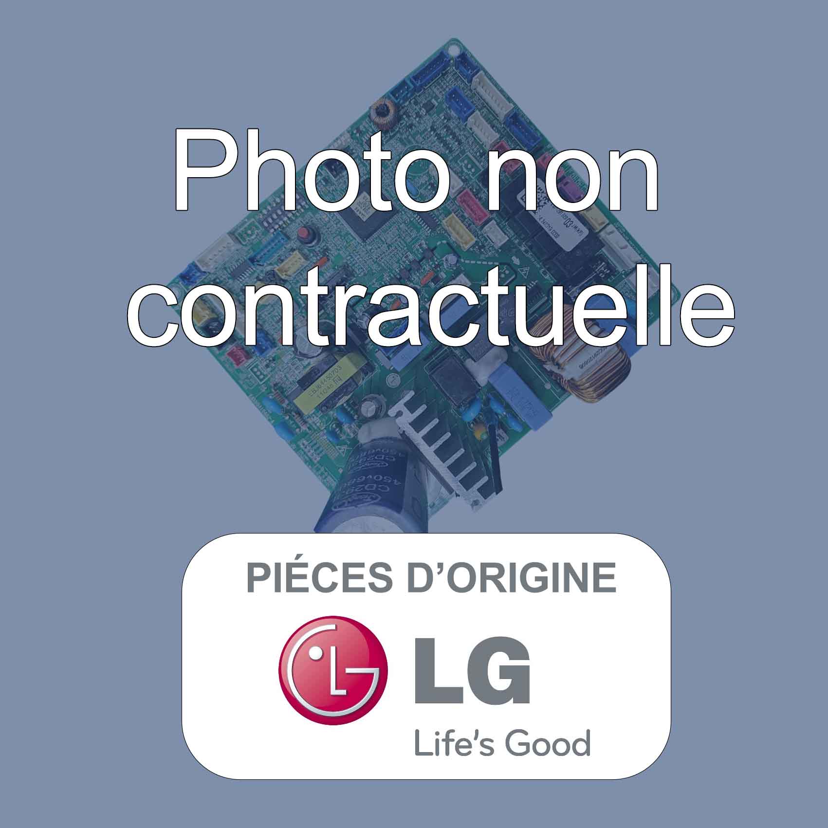 Carte électronique - PCB Assembly