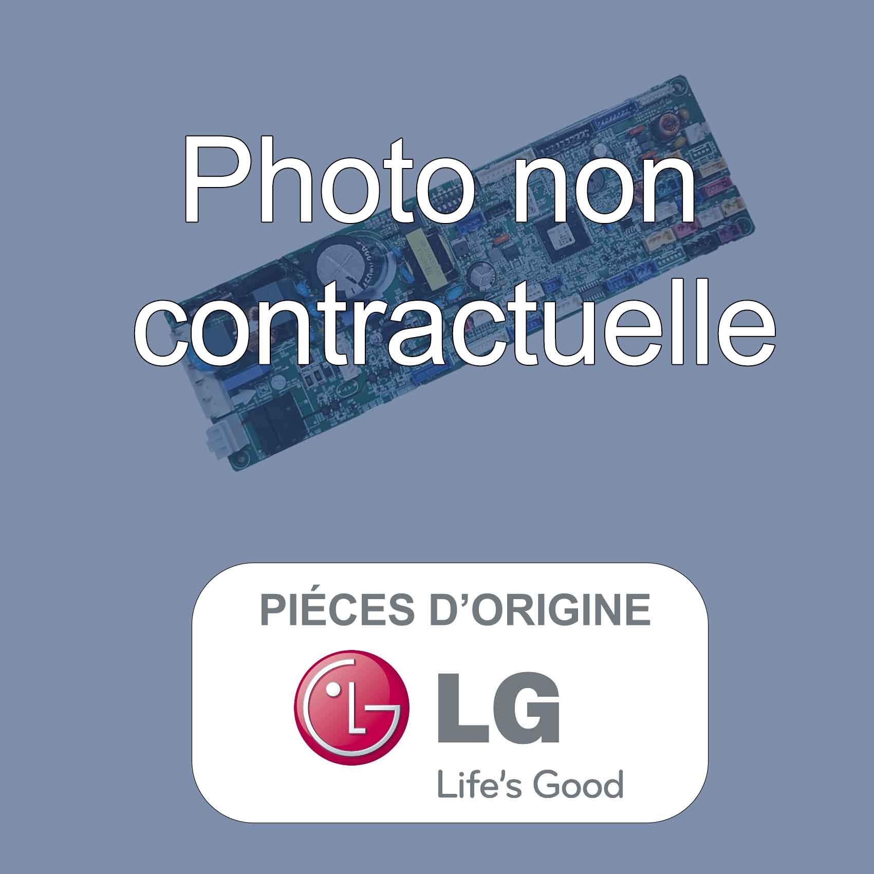 Carte électronique - PCB Assembly