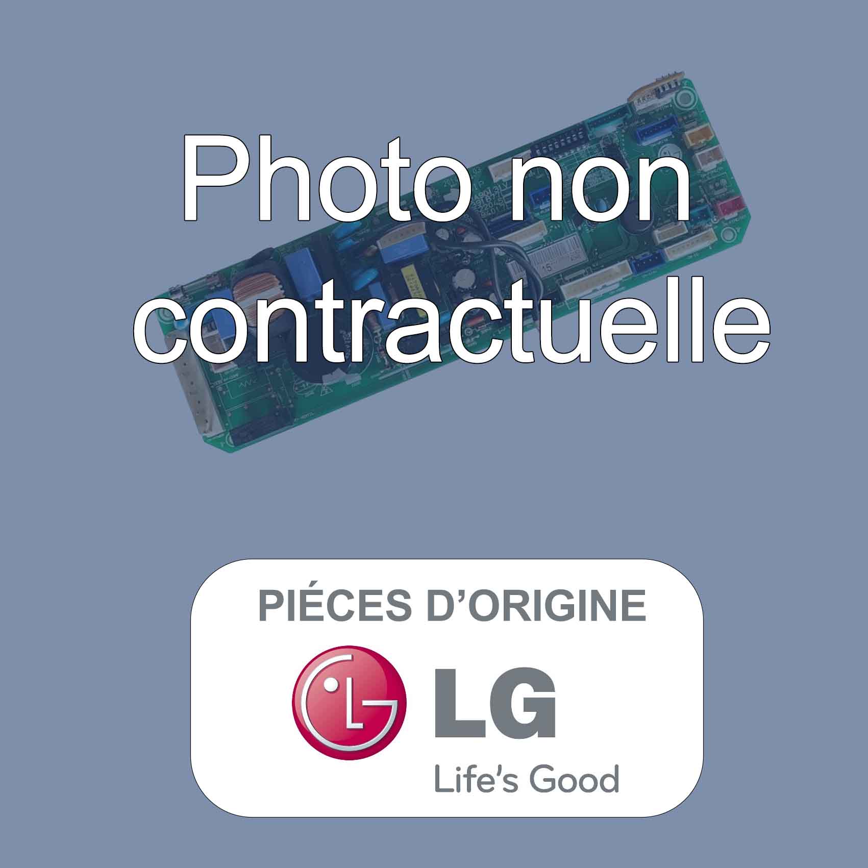 Carte électronique - PCB Assembly