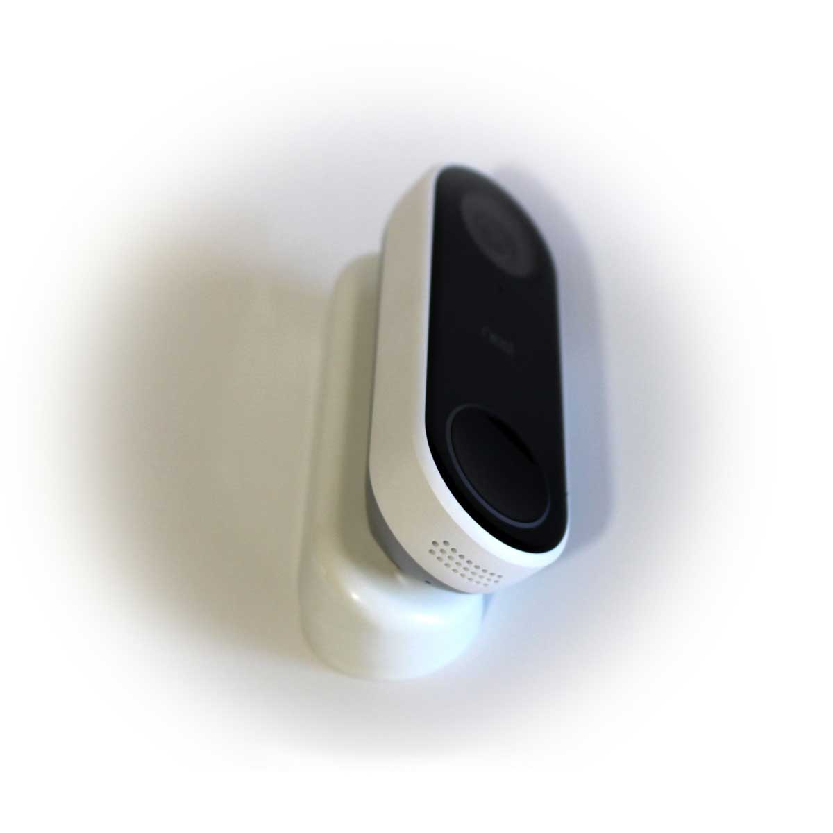 Nest Doorbell Parts For Sale Off 68
