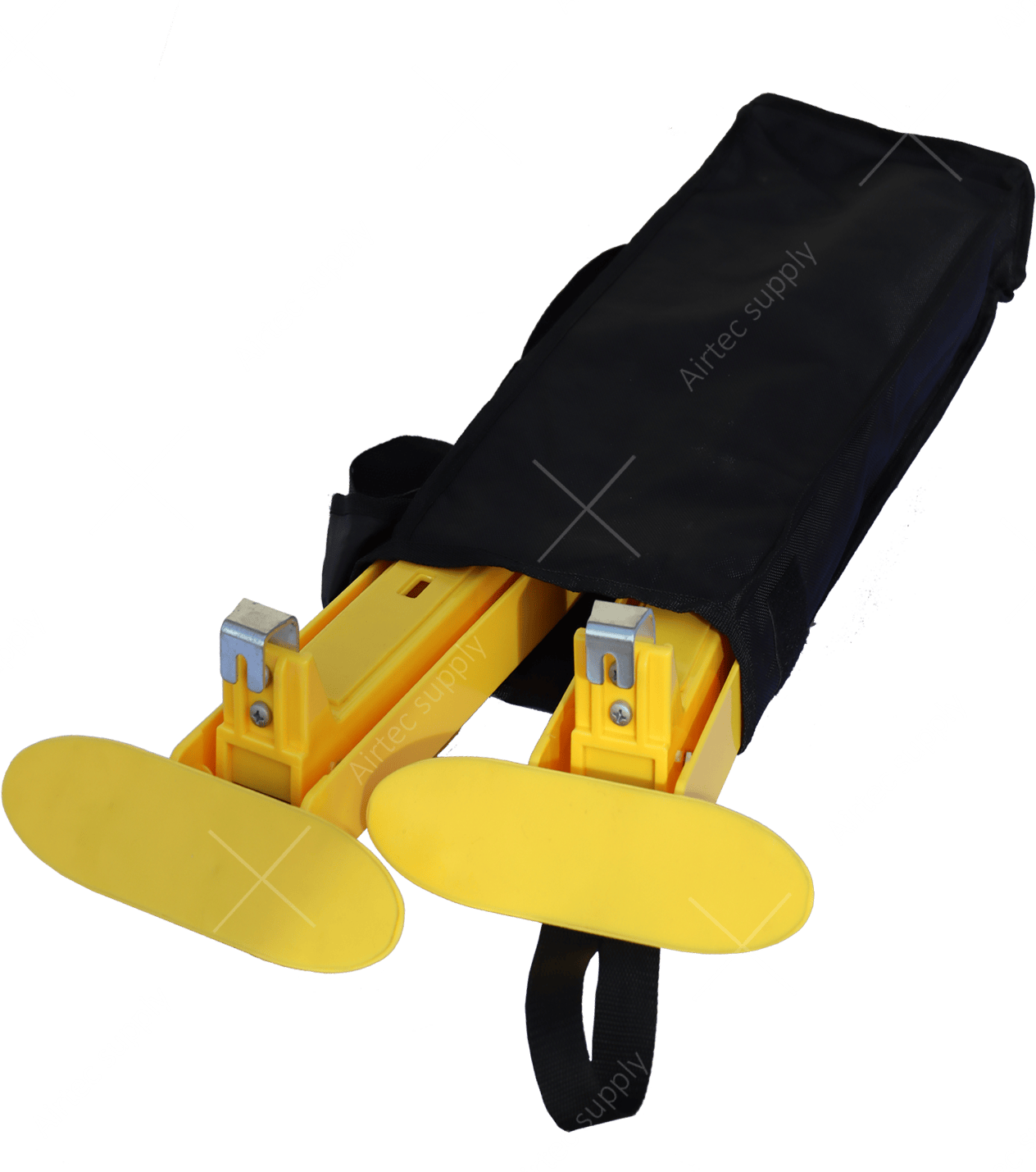Support d'installation split Airtrec Supply