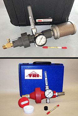 Compressed Air Testing Qam - Amazing Space Wallpaper - 8K