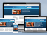 Customer Service And Compressed Air Testing Tri Air Testing