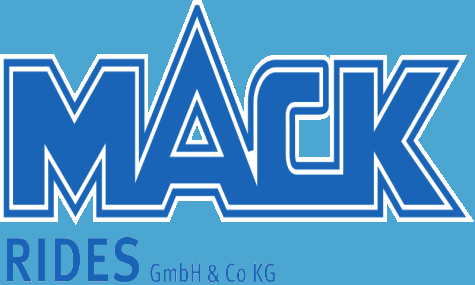 Ein Streifzug durch die deutsche Freizeitpark-Industrie – Teil 2: Mack ...