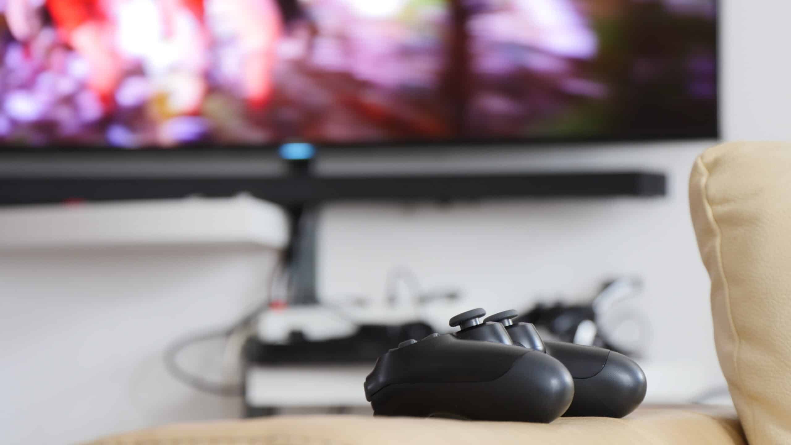 Can You Bring A PS4 On A Plane? 2023 Travel Guide