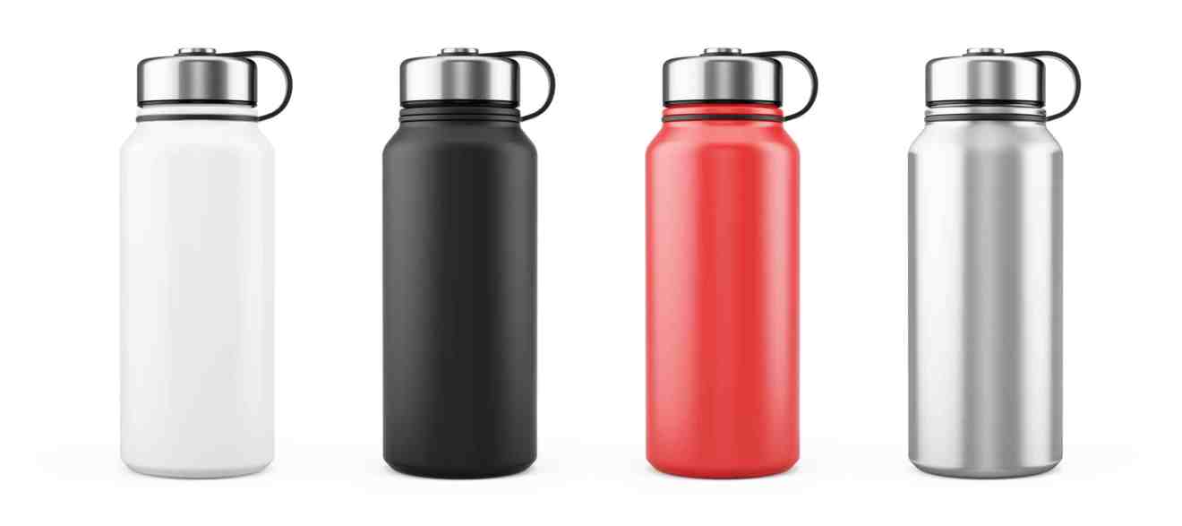 Can I Bring A Thermos On A Plane? Best Guide For 2023
