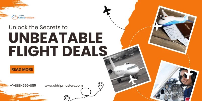 Ultimate guide to snagging the lowest flight ticket deals