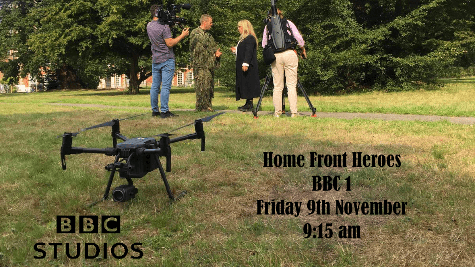 BBC Drones 3