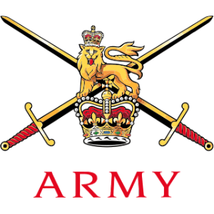British Army