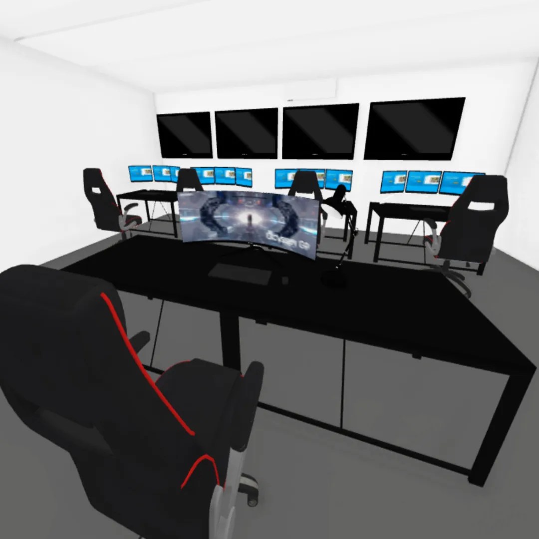 Drone Detection Service UK