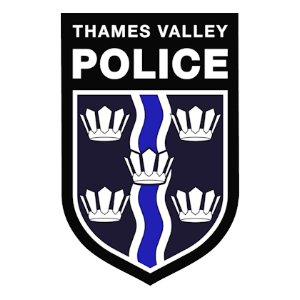 Thames Valley
