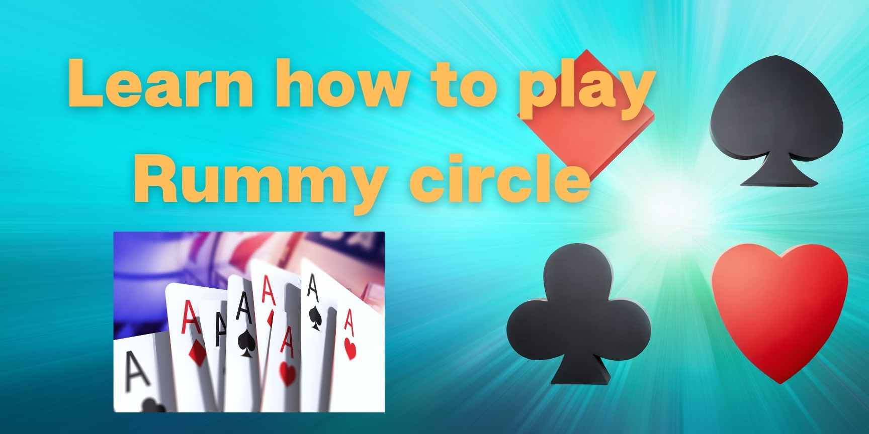 Discover more after free registration! There Are Many Rummy Games To Choose If You Like Card Games