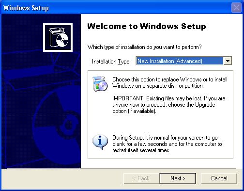 Boot Screen Components | Black Screen at Boot on Windows? Here’s How to ...