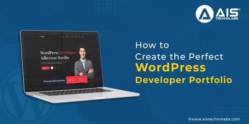 How To Create The Perfect Wordpress Developer Portfolio Daext - Retina Minimal Illustrations for Desktop