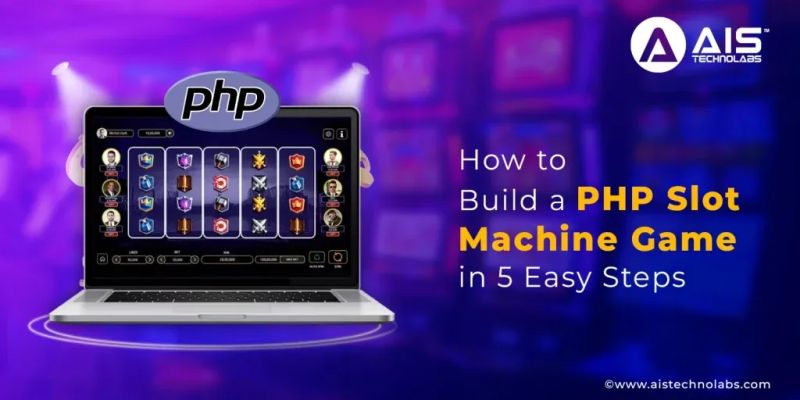 Get Your Php Slot Machine Code Ready In 5 Easy Steps - Professional Full HD Sunset Designs | Free Download