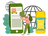 Uber Clone App Script Source Code Uber Clone Script