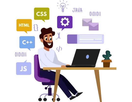 Buy Best Wordpress Website Clone Script Ais Technolabs - Download Creative Ocean Photo | Full HD