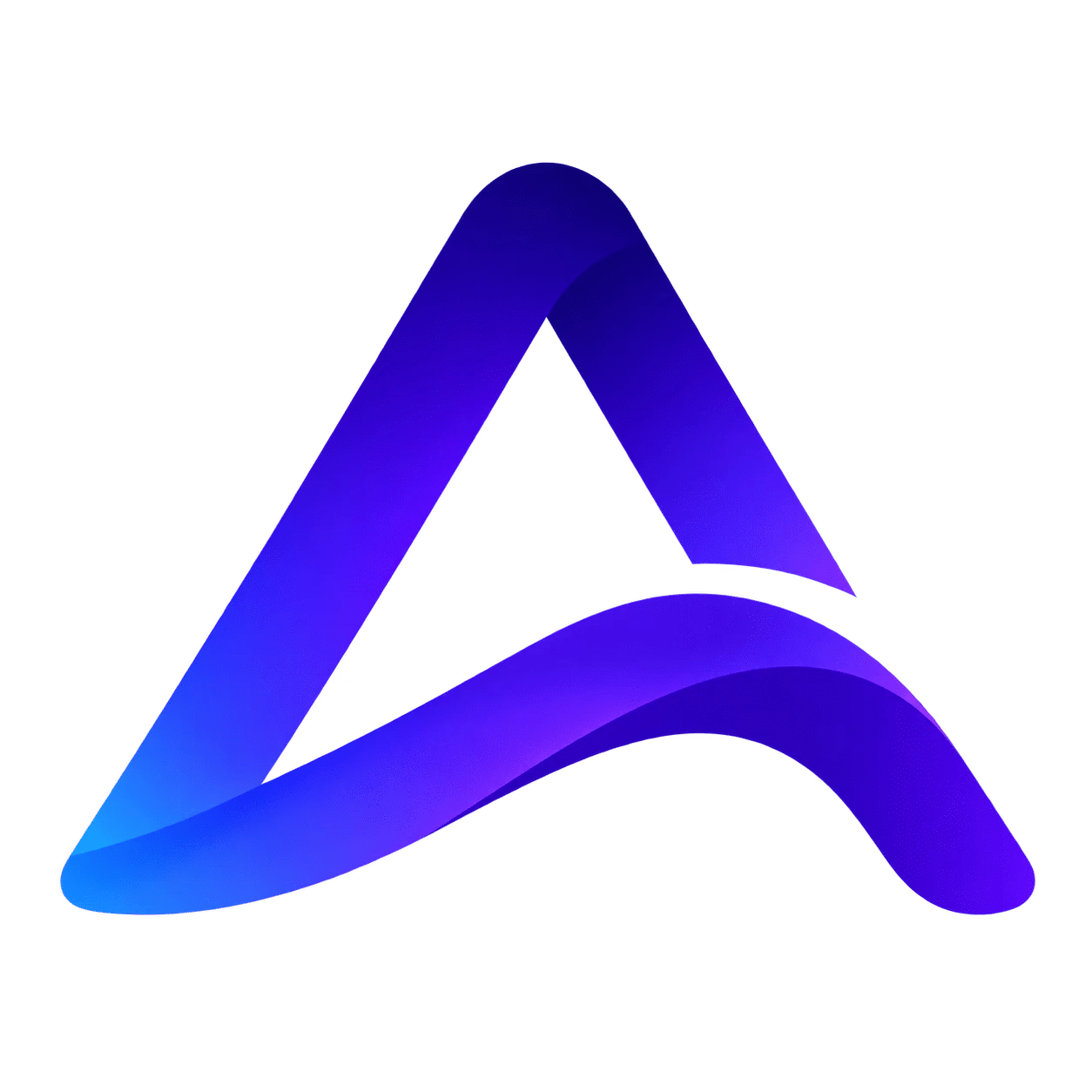 AISearchFlow logo