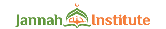 Jannah Institute