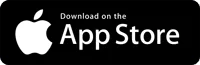 app-store-button
