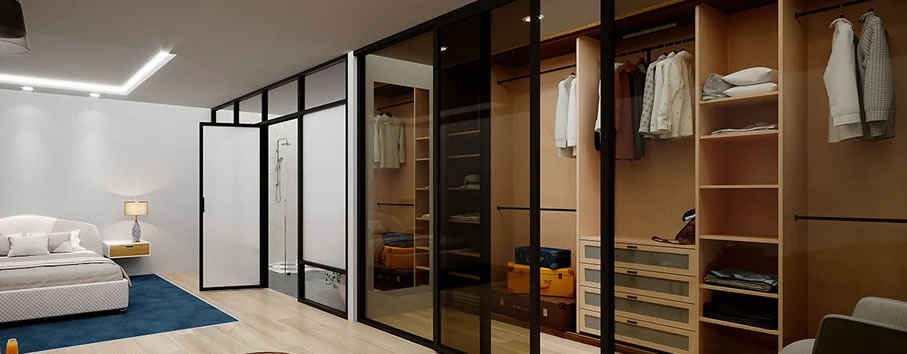 interiores