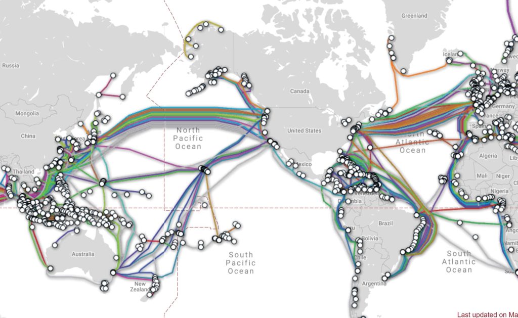 Global Fiber Map Affordable Island Inc AIsleCom Global Fiber Map 1024x629 