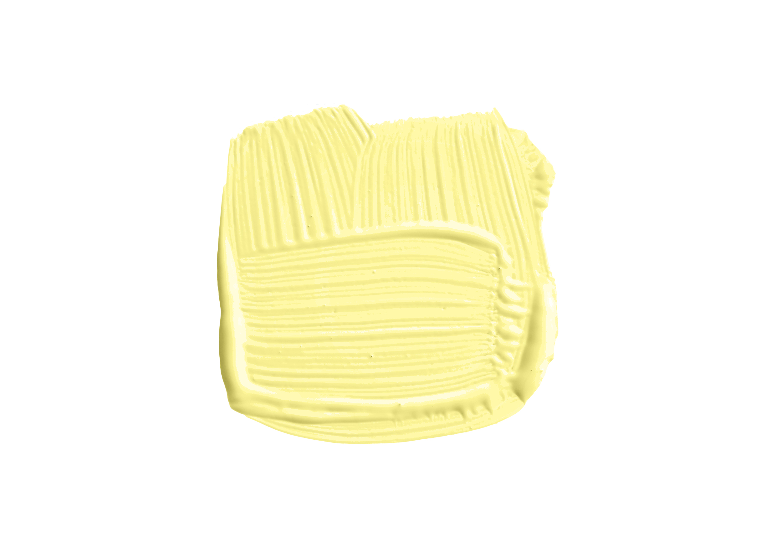 Dayroom Yellow No. 233
