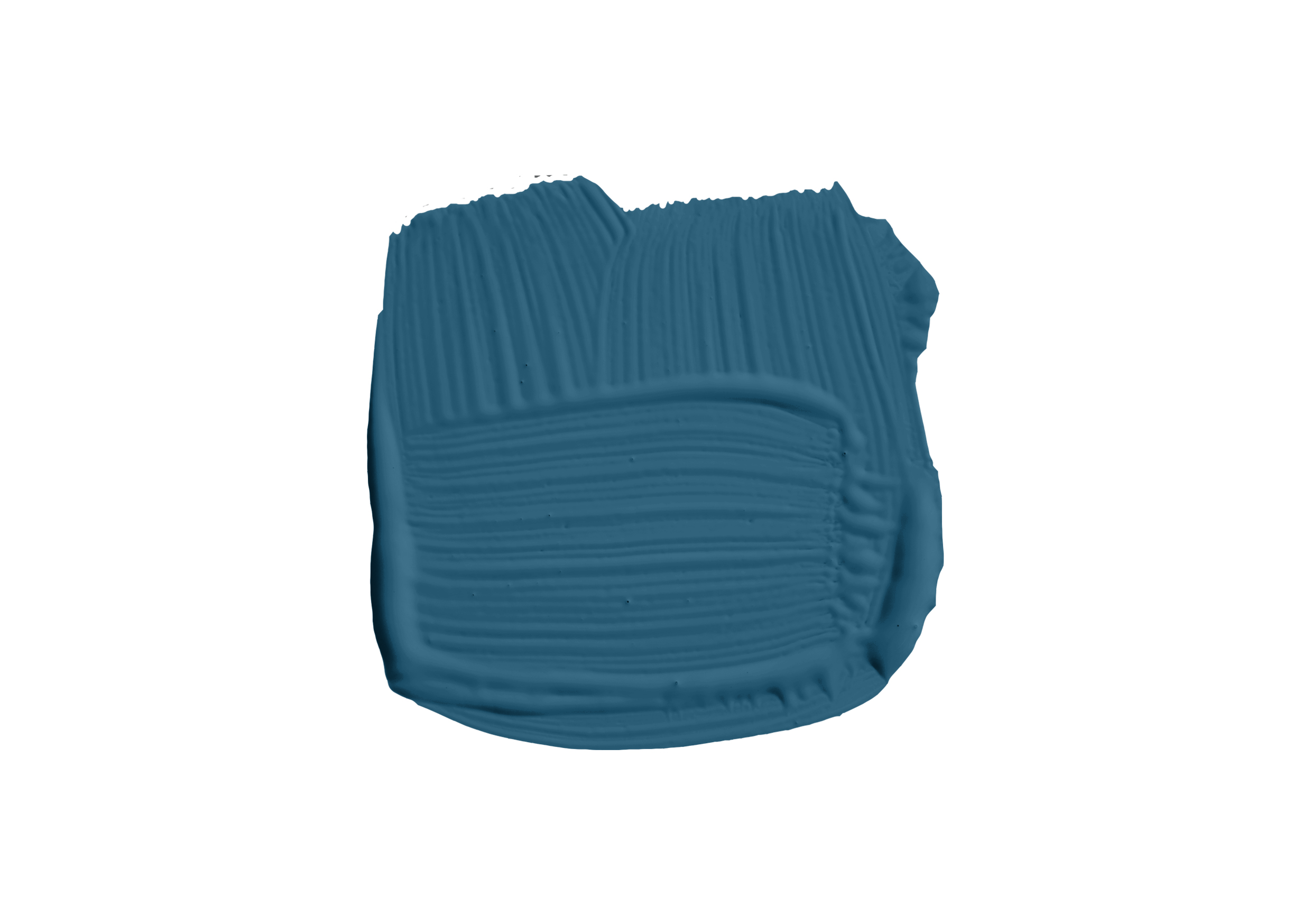 Stiffkey Blue No. 281