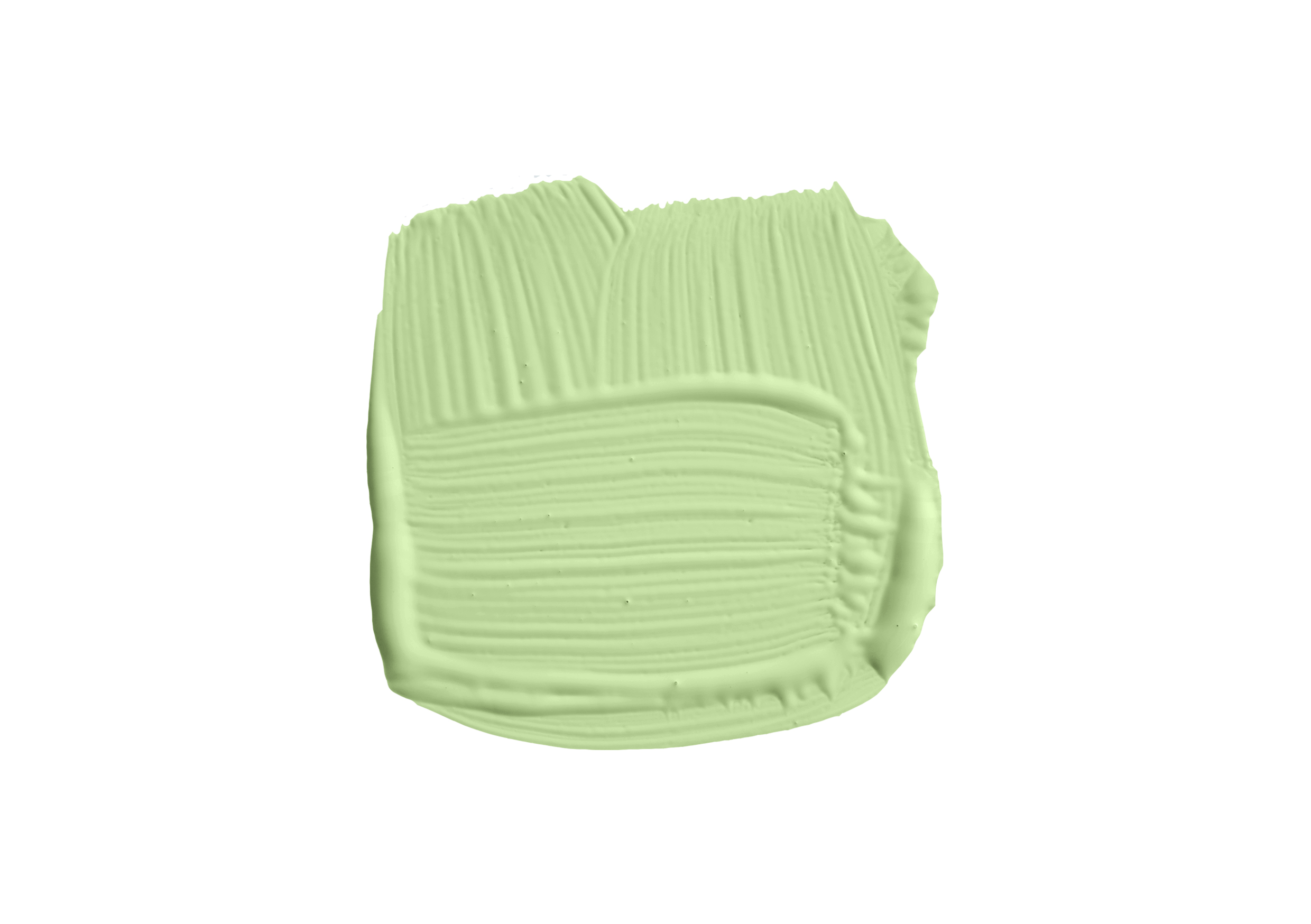 Vert de Terre No. 234