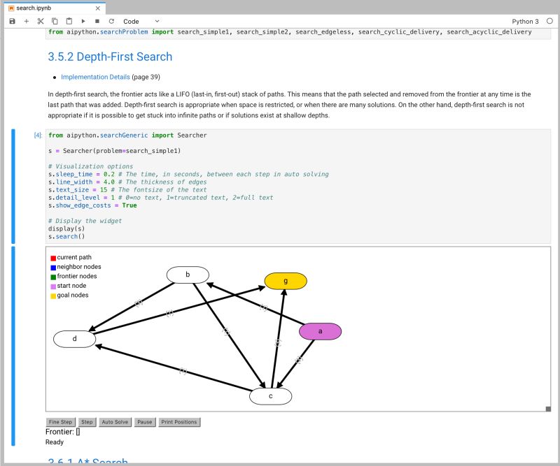 Github Yingyuankai Aispace Aispace Better Practices For Deep - Elegant 4K Landscape Pictures | Free Download