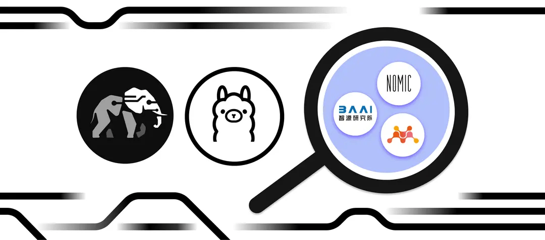 효율적인 RAG 시스템을 위한 최적의 임베딩 모델 선택 가이드