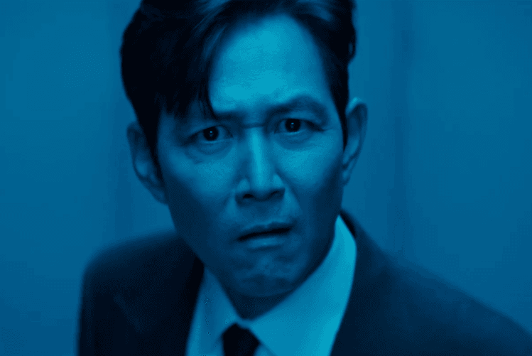 퍼플렉시티, 구글의 AI 실수를 활용한 새 광고로 마케팅 승부수