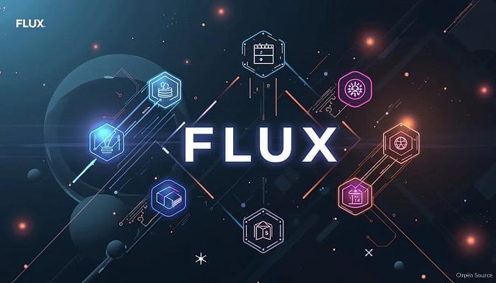 FLUX에서 LoRA 사용법 가이드