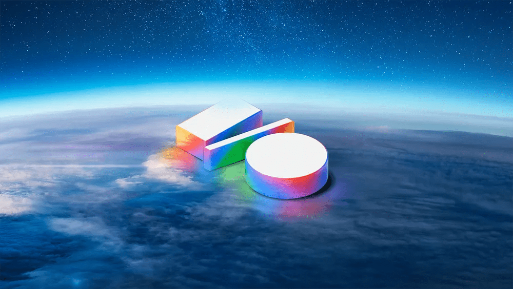 Google I/O 2025 핵심 발표: AI가 바꾸는 우리의 디지털 일상